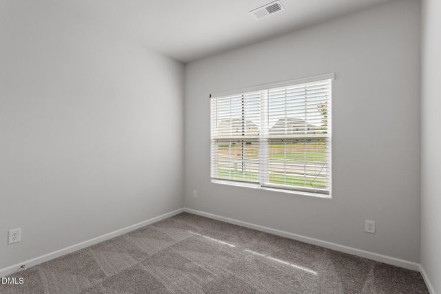 1018 Rhino Bend, Oxford, NC 27565