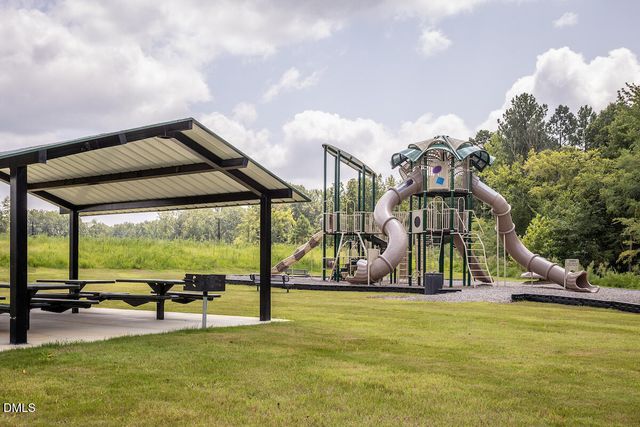 1018 Rhino Bend, Oxford, NC 27565