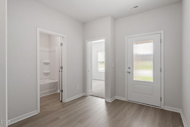 1018 Rhino Bend, Oxford, NC 27565