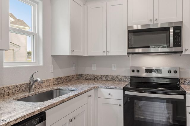 1018 Rhino Bend, Oxford, NC 27565