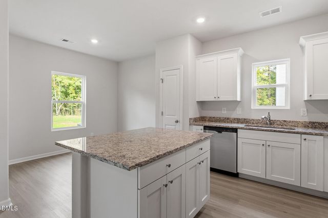 1018 Rhino Bend, Oxford, NC 27565