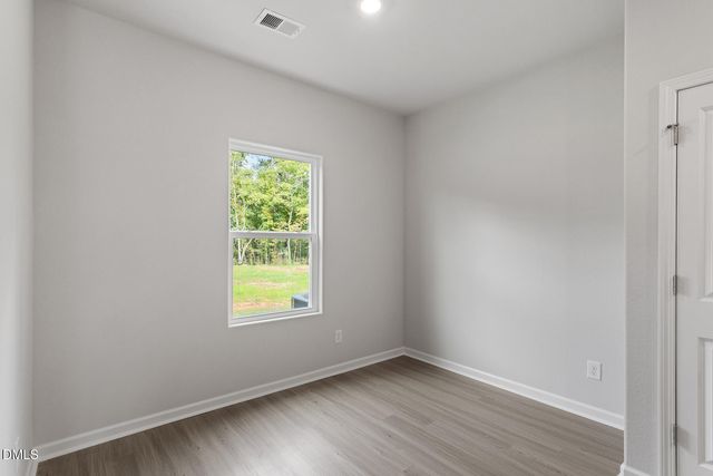1018 Rhino Bend, Oxford, NC 27565