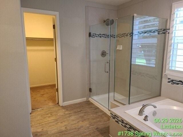 1748 Spring Water Lane, Littleton, CO 80129