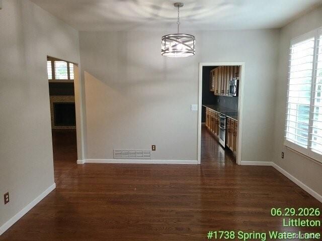 1748 Spring Water Lane, Littleton, CO 80129