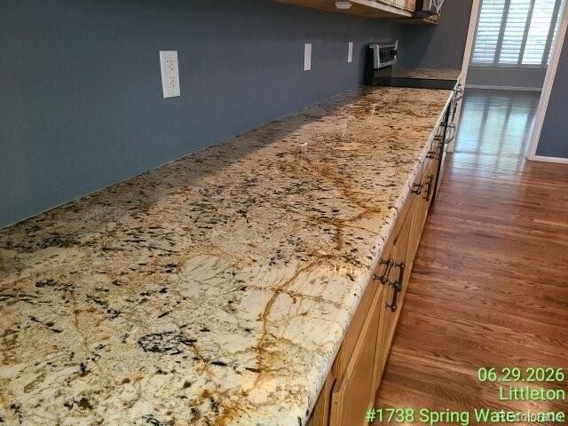 1748 Spring Water Lane, Littleton, CO 80129