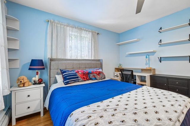 141 Hale St 2, Beverly, MA 01915