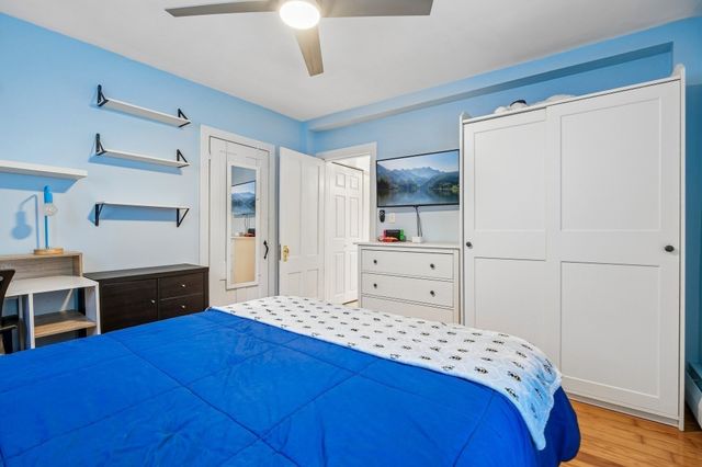 141 Hale St 2, Beverly, MA 01915