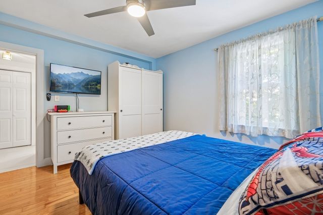 141 Hale St 2, Beverly, MA 01915