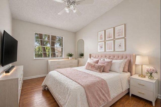 7375 NW 61st Terrace 2-19, Parkland, FL 33067