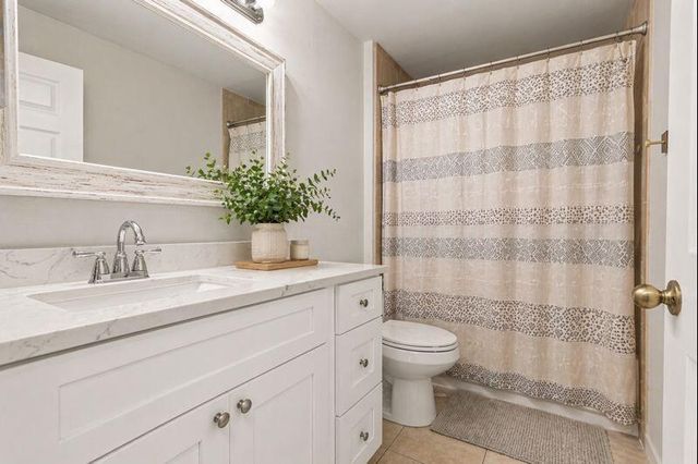 7375 NW 61st Terrace 2-19, Parkland, FL 33067