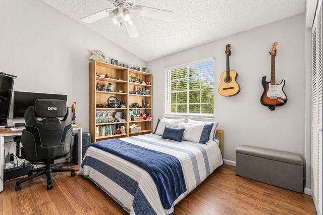 7375 NW 61st Terrace 2-19, Parkland, FL 33067
