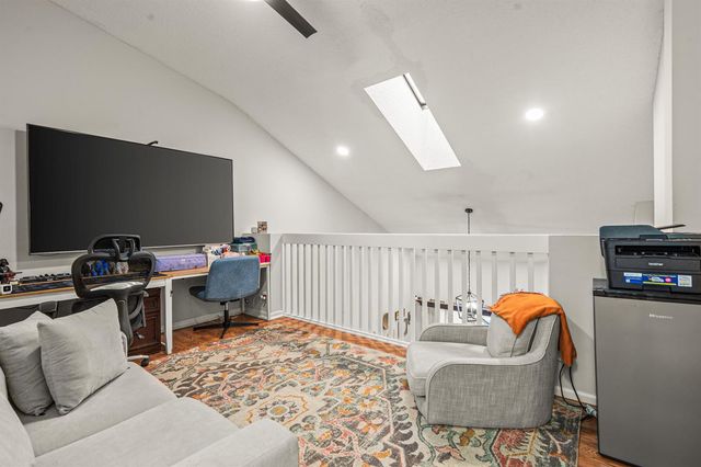 7375 NW 61st Terrace 2-19, Parkland, FL 33067