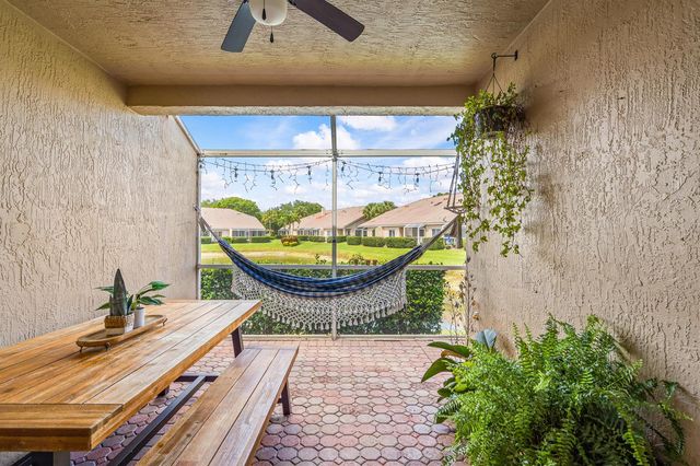 7375 NW 61st Terrace 2-19, Parkland, FL 33067