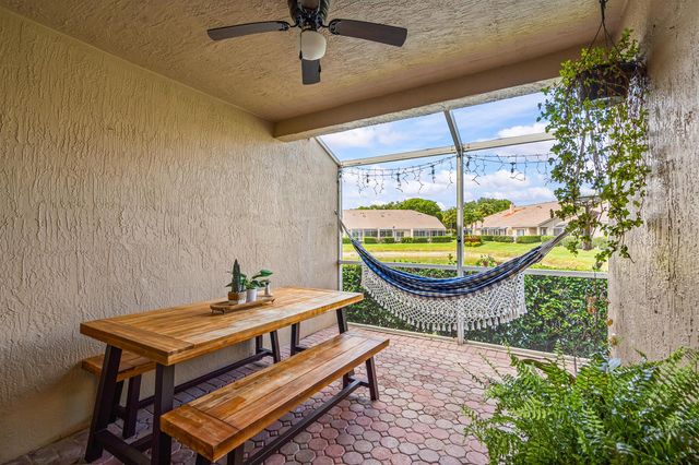 7375 NW 61st Terrace 2-19, Parkland, FL 33067