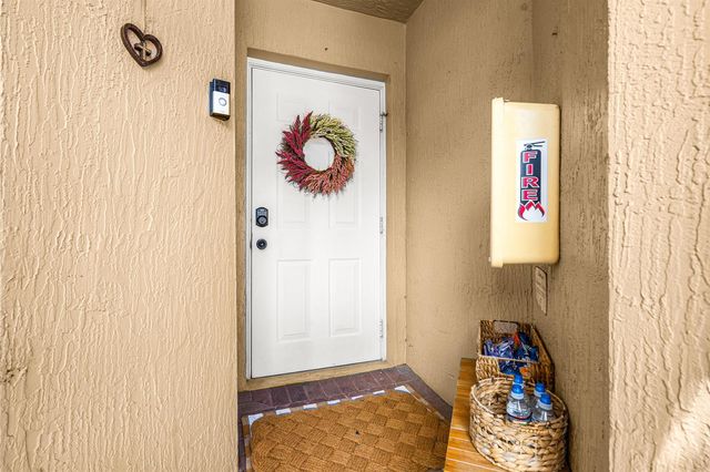 7375 NW 61st Terrace 2-19, Parkland, FL 33067