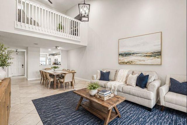 7375 NW 61st Terrace 2-19, Parkland, FL 33067