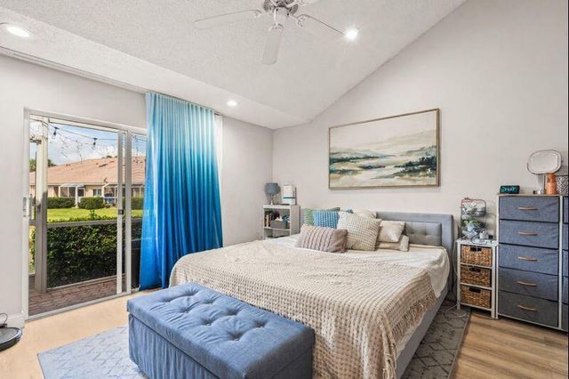 7375 NW 61st Terrace 2-19, Parkland, FL 33067