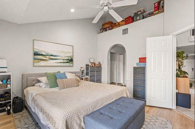 7375 NW 61st Terrace 2-19, Parkland, FL 33067
