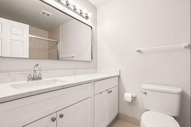 7375 NW 61st Terrace 2-19, Parkland, FL 33067
