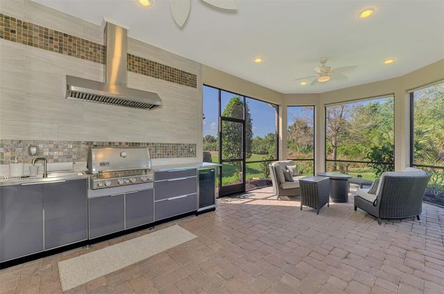 4129 CASCINA WAY, Sarasota, FL 34238