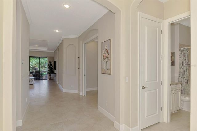 4129 CASCINA WAY, Sarasota, FL 34238