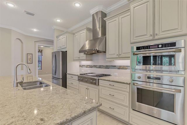 4129 CASCINA WAY, Sarasota, FL 34238