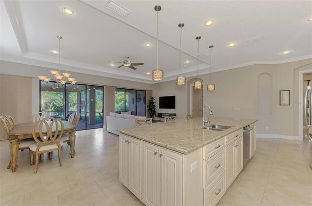 4129 CASCINA WAY, Sarasota, FL 34238