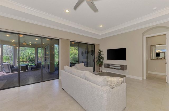 4129 CASCINA WAY, Sarasota, FL 34238