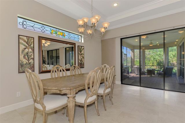 4129 CASCINA WAY, Sarasota, FL 34238