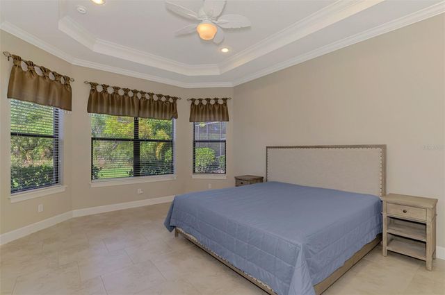 4129 CASCINA WAY, Sarasota, FL 34238