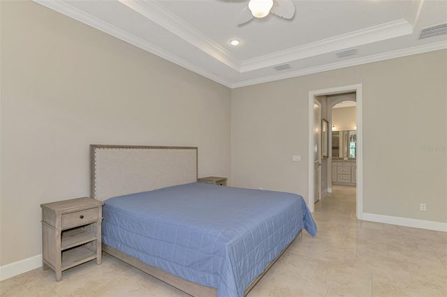 4129 CASCINA WAY, Sarasota, FL 34238