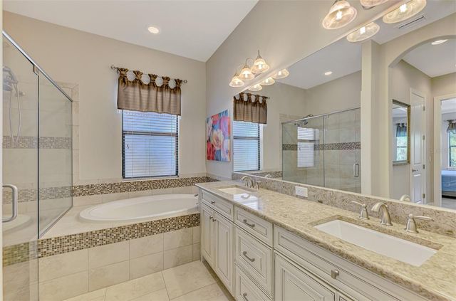 4129 CASCINA WAY, Sarasota, FL 34238