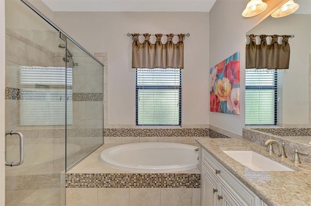 4129 CASCINA WAY, Sarasota, FL 34238