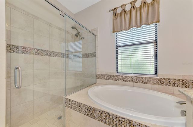4129 CASCINA WAY, Sarasota, FL 34238