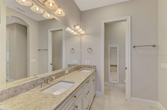 4129 CASCINA WAY, Sarasota, FL 34238