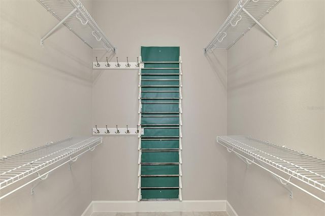 4129 CASCINA WAY, Sarasota, FL 34238