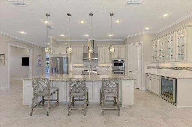 4129 CASCINA WAY, Sarasota, FL 34238