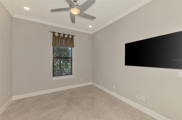 4129 CASCINA WAY, Sarasota, FL 34238