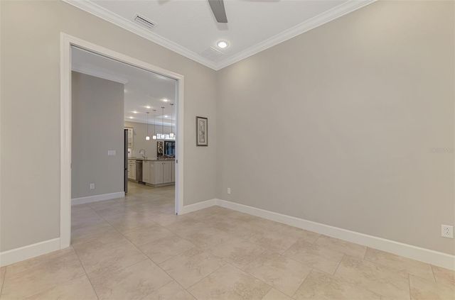 4129 CASCINA WAY, Sarasota, FL 34238