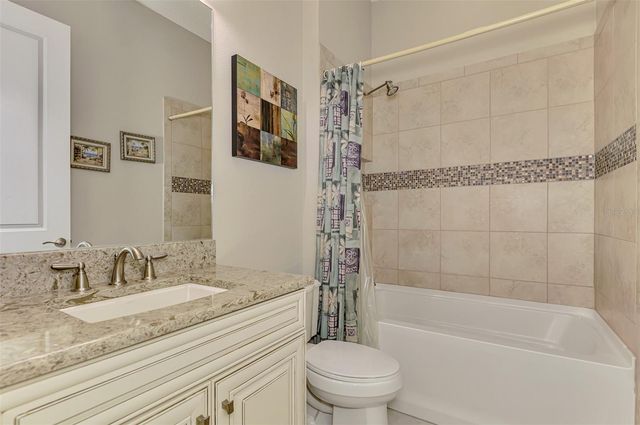 4129 CASCINA WAY, Sarasota, FL 34238