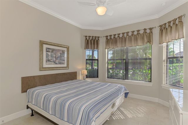 4129 CASCINA WAY, Sarasota, FL 34238