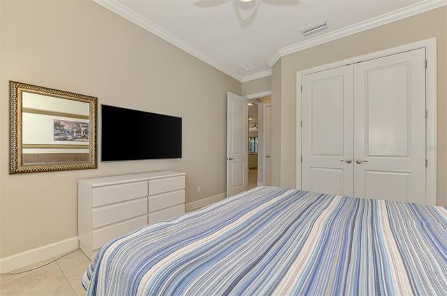 4129 CASCINA WAY, Sarasota, FL 34238