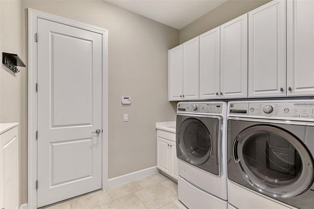 4129 CASCINA WAY, Sarasota, FL 34238