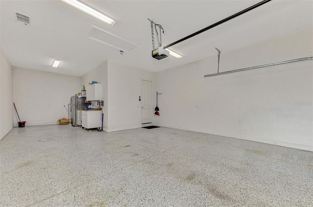 4129 CASCINA WAY, Sarasota, FL 34238