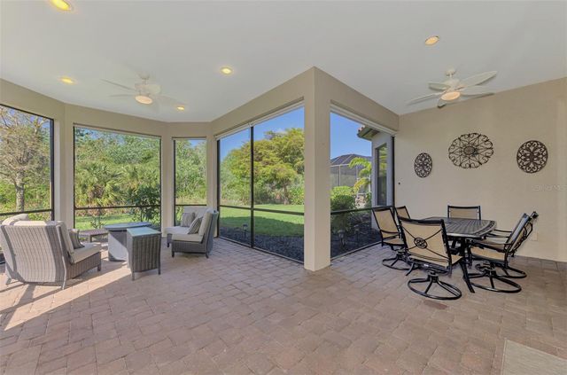 4129 CASCINA WAY, Sarasota, FL 34238