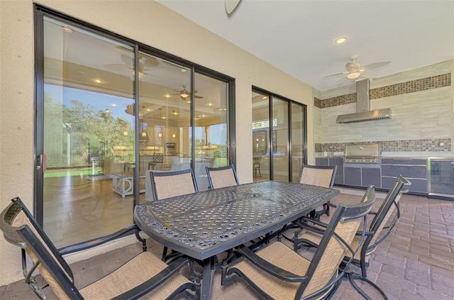 4129 CASCINA WAY, Sarasota, FL 34238