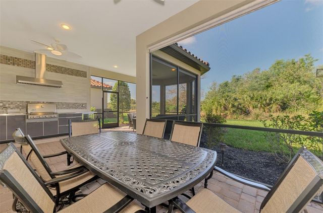 4129 CASCINA WAY, Sarasota, FL 34238