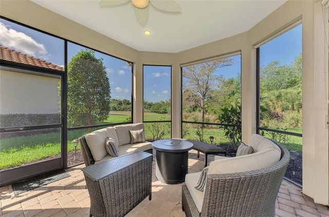 4129 CASCINA WAY, Sarasota, FL 34238