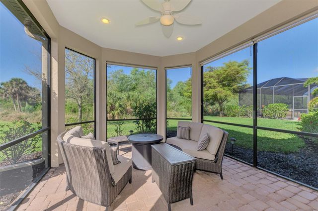 4129 CASCINA WAY, Sarasota, FL 34238