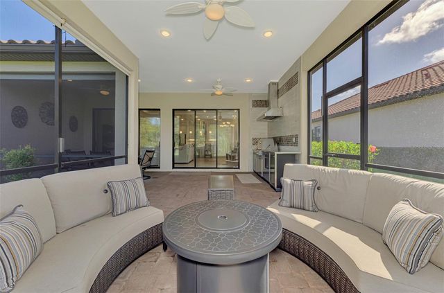 4129 CASCINA WAY, Sarasota, FL 34238